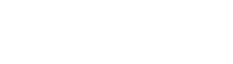 Locks your loads best